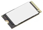 Lenovo Solid State-Laufwerk - M.2 2242 Intern - 1 TB - PCI Express (PCI Express...