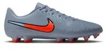 Nike Tiempo Legend 10 Club MG Scary Good Pack - EU 40.5 - 40,5