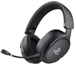 Trust GXT 499 Forta, Verkabelt & Kabellos, Gaming, 20 - 20000 Hz, 261 g,...