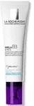 Mela B3 Augencreme 15 ml