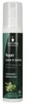 BIOTURM Repair Leave-in Sp&uuml;lung 150ml PZN 19449122