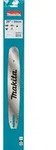 Makita 1915Y9-9 S&auml;geschiene 50cm 95TXL