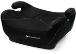 Kinderkraft I-BOOST 2 i-Size Autositz 125&ndash;150 cm, R129, 1,2 kg, ultraleicht,...