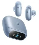 ANKER Soundcore Liberty 5 Pro blue