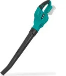 Leaf Blower 20V - Excl. battery and charger