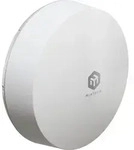 MikroTik ATL R16 - Router 1GbE - 5G, 3G, 4G - Wei&szlig;