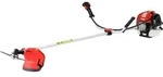 Benzin-Motorsense mit Zubeh&ouml;r, 52 cm3, 1,45 kW