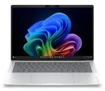 HP EliteBook X G2i 14 inch Notebook Next Gen AI PC, Intel Core Ultra 5, 35,6 cm