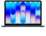 Apple MacBook Neo Apple A A18 Pro Laptop 33 cm (13 ) 8 GB 512 GB SSD Wi-Fi 6E