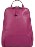 Samantha Look Rucksack Damen 021382 pink - Rosa