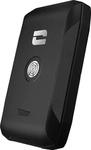Crosscall X-POWER V3, 6000 mAh, Lithium-Ion (Li-Ion), Kabelloses Aufladen, 3,7 V,