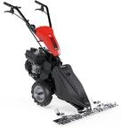 G&uuml;de Benzin-Balkenm&auml;her GBM 970-212 Pro 970mm 212cm&sup3;