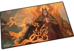 Ultimate Guard Play-Mat Magic: The Gathering "Tarkir: Dragonstorm" - Abzan Devotee