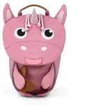 Affenzahn Kinderrucksack Kleiner Freund Pure Einhorn