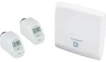 eQ-3 AG Smart Home Starter Set"TWO"