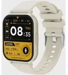 Denver SWC-176BE, 4,6 cm (1.81"), TFT, Touchscreen