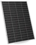 SUNSHARE Ray Lite Solarmodul 200 W &ndash; Kompaktes N-TOPCon PV-Modul mit hoher