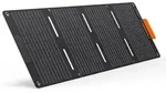 Jackery SolarSaga 40 Mini-Solarmodul, tragbare Solarmodule mit USB-C & USB-A Ports,