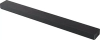 Samsung HW-QS90H/XC, 7.1.2 Kan&auml;le, 330 W, DTS-HD HR, DTS-HD Master Audio, DTS