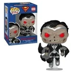 Funko Pop! DC Comics: Superman - Superman Blackest Night