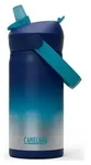 Camelbak Thrive Flip Straw Kids VSS 0,35L, blue haze