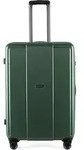 EPIC POP 6.0 Trolley Thyme Green tannengr&uuml;n 74cm - Dunkelgr&uuml;n