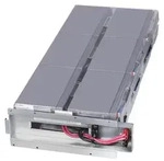 CYBERPOWER Replacement Battery Pack RBP0076 fuer OL2000ERTXL2U OL3000ERTXL2U