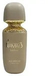 Arabiyat Prestige Ramad Loubon EDP 100ml