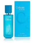 La Fede Celeste Aqua Eau De Parfum 100 ml (unisex)