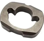 Hazet Schlagwerk 9014MG-010