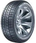 Sunny Winterreifen motorcycle-tyres NW312 ( 215/60 R16 99Q XL )