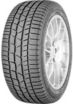 195/55R16 87H ContiWinterContactTM TS 830 P * SSR