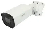ALLNET Bullet Outdoor 5MP IR Low-Light Motorisiertes Vario-Objektiv 93&deg;