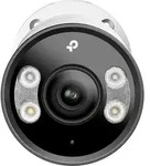 TP-Link INSIGHT S345, IP-Sicherheitskamera, Drau&szlig;en, Kabelgebunden, 80 m, 120 dB,
