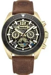 Timberland MARSHFIELD TDWGF0041702 Herrenchronograph
