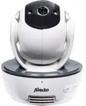 Alecto DVM200C - Zus&auml;tzliche Kamera f&uuml;r DVM200M / DVM200MBK / DVM200MGS /...