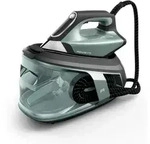 Rowenta VR9031F0, 2800 W, 600 g/min, Edelstahl-B&uuml;gelsohle, 8 bar, 1,8 l, 130 g/min -