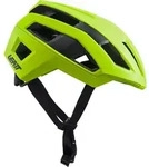 Leatt Helmet MTB Endurance 3.0 Lime S - Gr&uuml;n