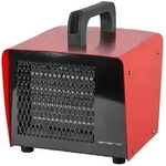 Emerio Power-Heizl&uuml;fter FH-107760.2 &ndash; f&uuml;r R&auml;ume bis 20 m2 &ndash; 2 Heizstufen -