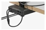 Extender Box - N/A - Usb - N/A - Ww-9004 - Schwarz