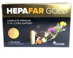 HepaFar Gold