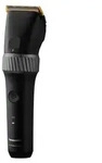 Panasonic ER GP 50 schwarz Profi Haarschneidemaschine, Haarschneider ER-GP50 -