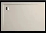 Kaldewei 382947980668 DW SUPERPLAN Mod.1829-5, 700 x 1700,