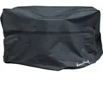 BUSCHBECK Abdeckhaube Oxford, passend f&uuml;r Outdoork&uuml;che Oxford - Schwarz