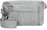 Mandarina Duck MD20 - Umh&auml;ngetasche 21 cm (pearl) - Grau