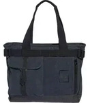 adidas Utility Tote - Shopper (carbon) - Grau