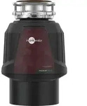 Speisenzerkleinerer InSinkErator Premium 700 EC mit starkem 0,75 PS Motor / Disposer
