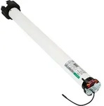 Funk-Markisenmotor Universal, UNI78F (50 Nm / SW78) leise, leistungsstark, f&uuml;r...