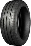 Reifen Tyre Nankang 155/60 R15 74V Na-1