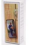Google GA01318-IT, Wei&szlig;, Haus, IP54, Kunststoff, 1,3 MP, 960 x 1200 Pixel